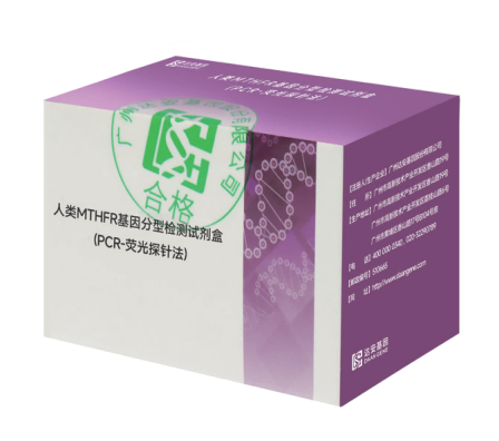 游艇会·yth206(中国)最新官方网站