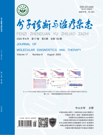 游艇会·yth206(中国)最新官方网站
