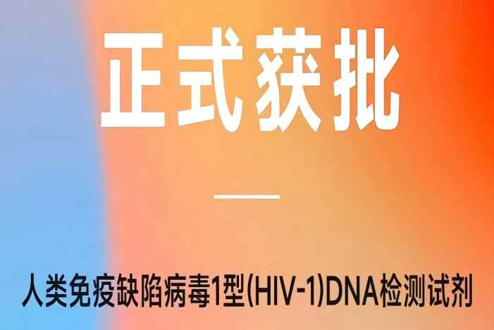 游艇会·yth206(中国)最新官方网站