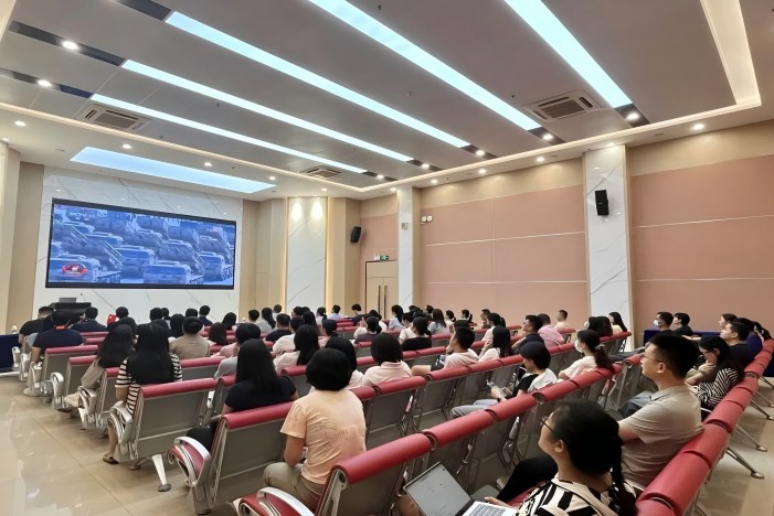 游艇会·yth206(中国)最新官方网站