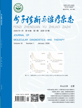 游艇会·yth206(中国)最新官方网站