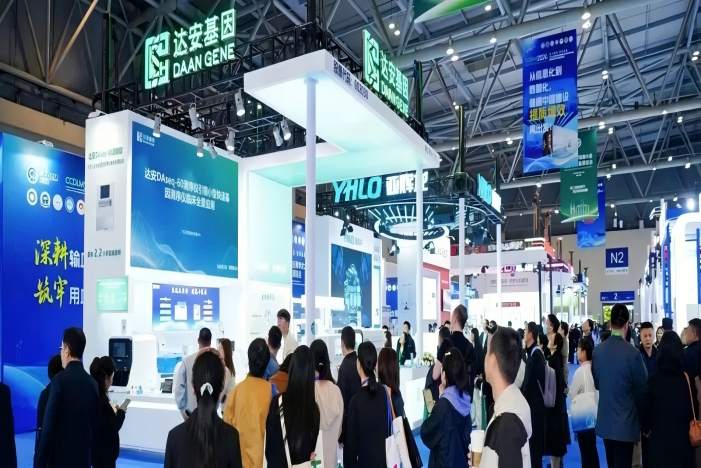 游艇会·yth206(中国)最新官方网站