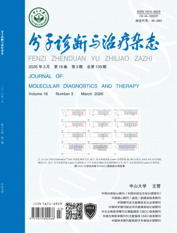 游艇会·yth206(中国)最新官方网站