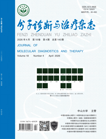 游艇会·yth206(中国)最新官方网站