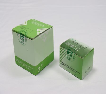 游艇会·yth206(中国)最新官方网站