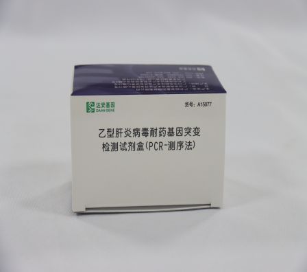 游艇会·yth206(中国)最新官方网站