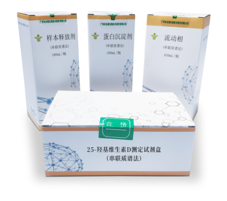 游艇会·yth206(中国)最新官方网站