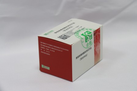 游艇会·yth206(中国)最新官方网站